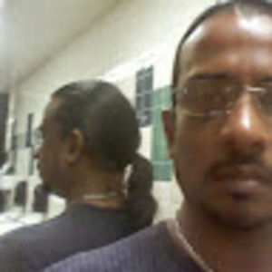 Meet your Posher, Fazil